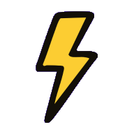 Flash